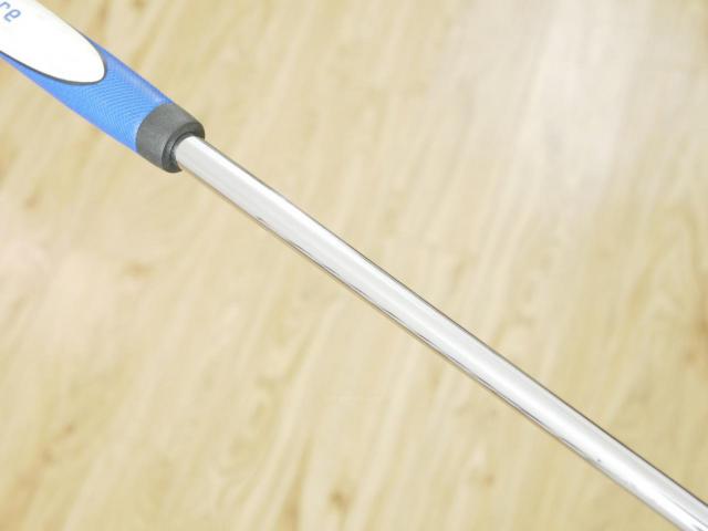 Putter : All : พัตเตอร์ Odyssey Ai-ONE Square 2 Square Max Stripe (ออกปี 2025) ยาว 33 นิ้ว