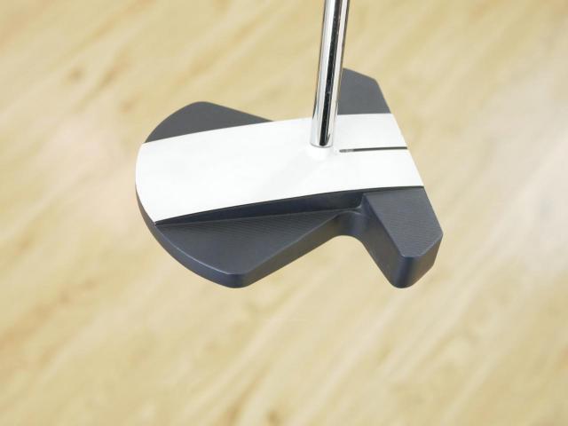 Putter : All : พัตเตอร์ Odyssey Ai-ONE Square 2 Square Max Stripe (ออกปี 2025) ยาว 33 นิ้ว