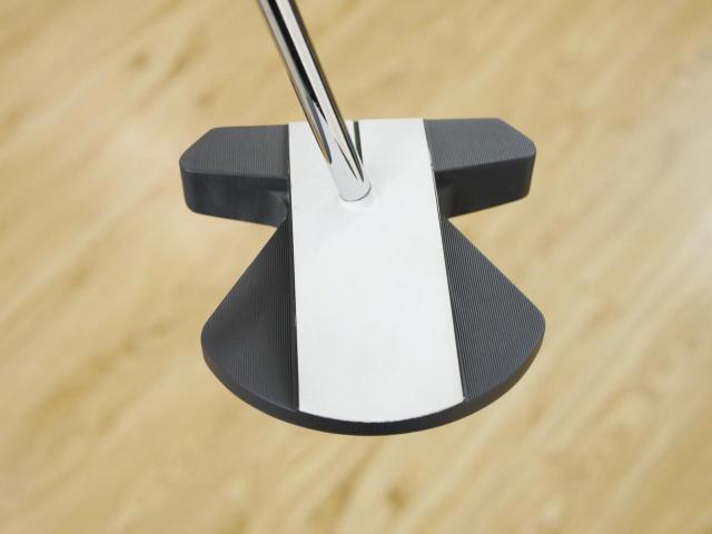 Putter : All : พัตเตอร์ Odyssey Ai-ONE Square 2 Square Max Stripe (ออกปี 2025) ยาว 33 นิ้ว