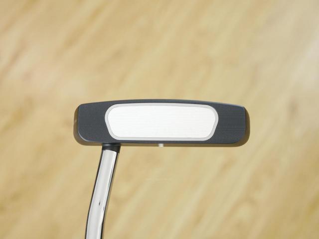 Putter : All : พัตเตอร์ Odyssey Ai-ONE Jailbird Mini DB (ออกปี 2024) ก้าน Stroke LAB 90 ยาว 34 นิ้ว