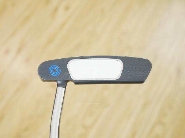 Putter : All : พัตเตอร์ Odyssey Ai-ONE Double Wide (ออกปี 2024) ก้าน Stroke LAB 90 ยาว 34 นิ้ว