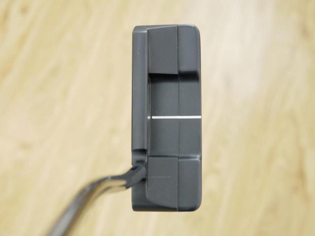 Putter : All : พัตเตอร์ Odyssey Ai-ONE Double Wide (ออกปี 2024) ก้าน Stroke LAB 90 ยาว 34 นิ้ว