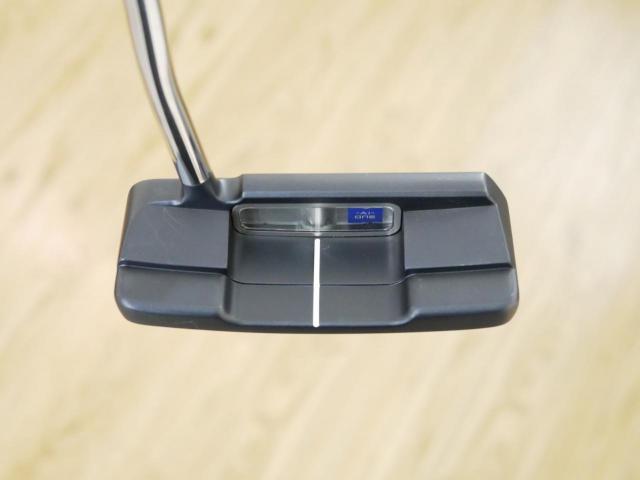 Putter : All : พัตเตอร์ Odyssey Ai-ONE Double Wide (ออกปี 2024) ก้าน Stroke LAB 90 ยาว 34 นิ้ว