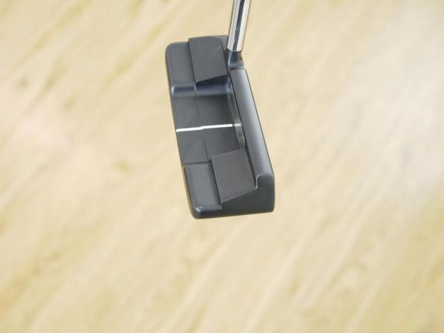 Putter : All : พัตเตอร์ Odyssey Ai-ONE Double Wide (ออกปี 2024) ก้าน Stroke LAB 90 ยาว 34 นิ้ว