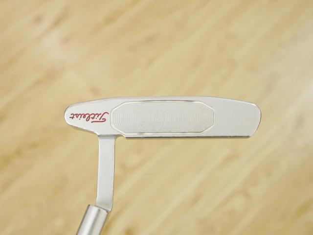 Putter : All : พัตเตอร์ Scotty Cameron Studio Style Newport 2 ยาว 33 นิ้ว