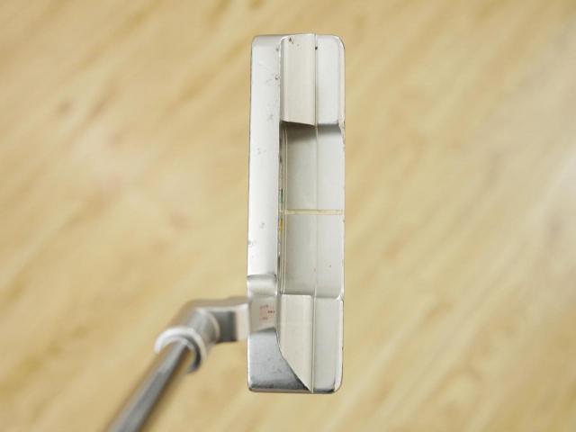 Putter : All : พัตเตอร์ Scotty Cameron Studio Style Newport 2 ยาว 33 นิ้ว