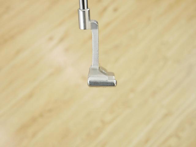 Putter : All : พัตเตอร์ Scotty Cameron Studio Style Newport 2 ยาว 33 นิ้ว