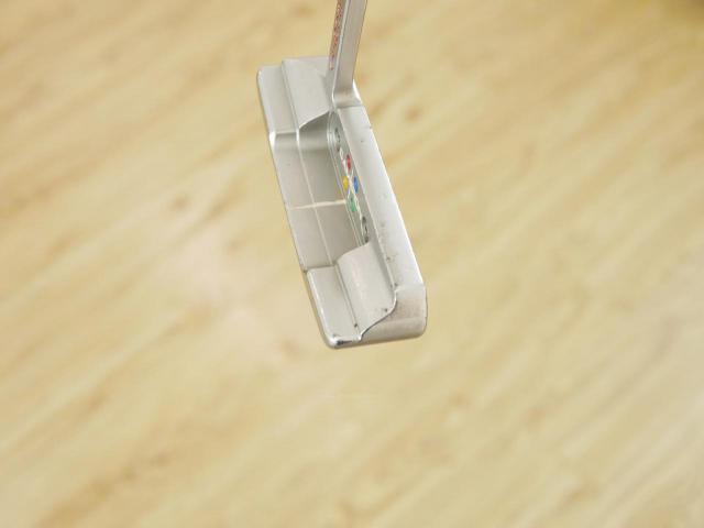 Putter : All : พัตเตอร์ Scotty Cameron Studio Style Newport 2 ยาว 33 นิ้ว