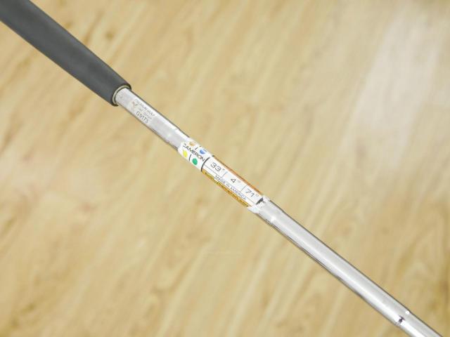 Putter : All : พัตเตอร์ Scotty Cameron Studio Style Newport 2 ยาว 33 นิ้ว