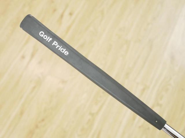 Putter : All : พัตเตอร์ Scotty Cameron Studio Style Newport 2 ยาว 33 นิ้ว