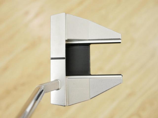 Putter : All : พัตเตอร์ Scotty Cameron Phantom X 7.5 (ออกปี 2024) ยาว 34 นิ้ว