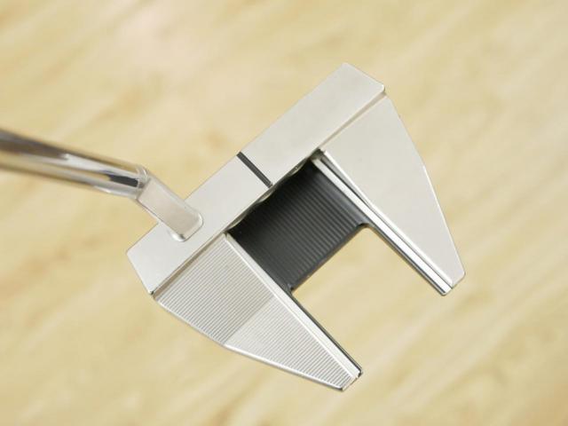 Putter : All : พัตเตอร์ Scotty Cameron Phantom X 7.5 (ออกปี 2024) ยาว 34 นิ้ว