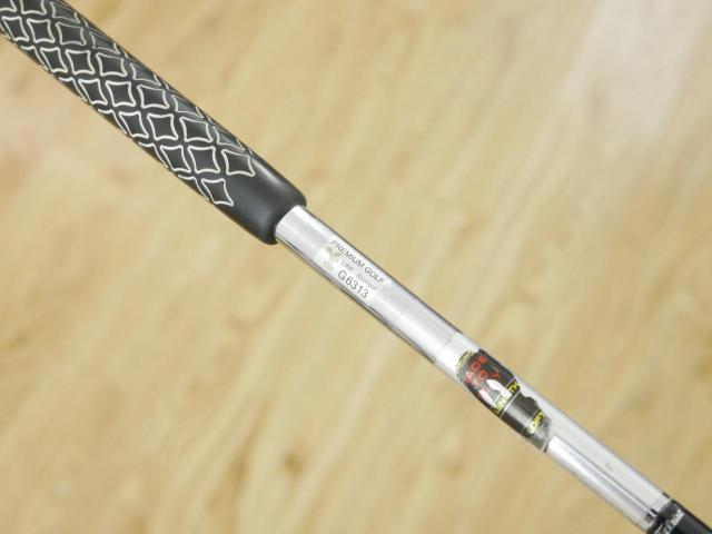 Putter : All : พัตเตอร์ Scotty Cameron Phantom X 7.5 (ออกปี 2024) ยาว 34 นิ้ว