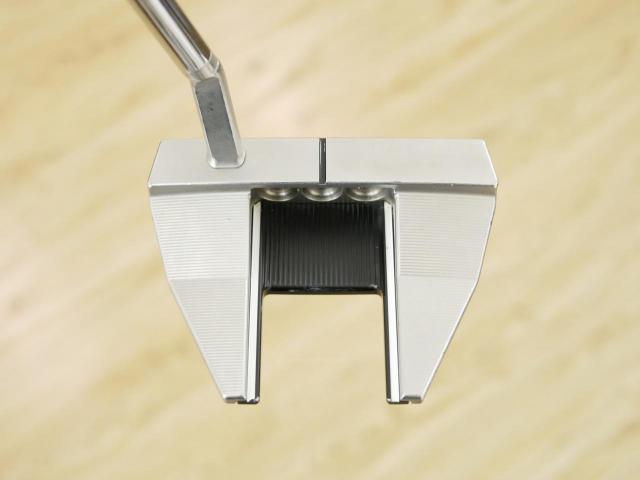 Putter : All : พัตเตอร์ Scotty Cameron Phantom X 7.5 (ออกปี 2024) ยาว 34 นิ้ว