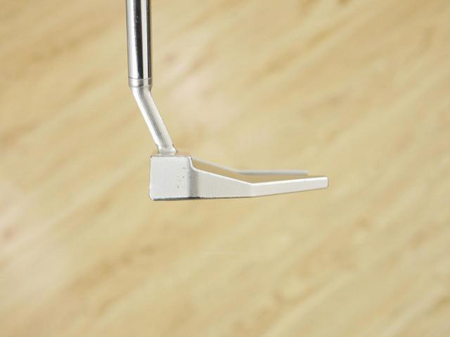 Putter : All : พัตเตอร์ Scotty Cameron Phantom X 7.5 (ออกปี 2024) ยาว 34 นิ้ว