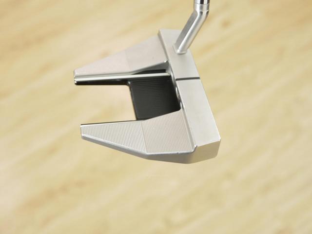 Putter : All : พัตเตอร์ Scotty Cameron Phantom X 7.5 (ออกปี 2024) ยาว 34 นิ้ว