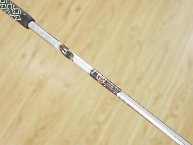 Putter : All : พัตเตอร์ Scotty Cameron Phantom X 7.5 (ออกปี 2024) ยาว 34 นิ้ว