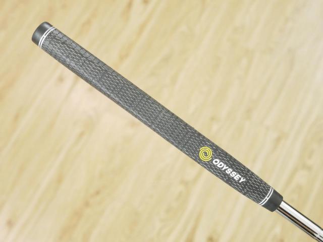 Putter : All : พัตเตอร์ Odyssey Milled Collection TX 6M (ตัวท๊อป) ยาว 34 นิ้ว