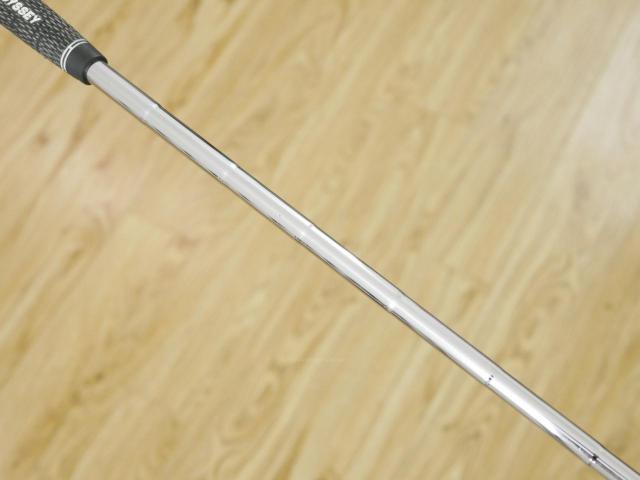 Putter : All : พัตเตอร์ Odyssey Milled Collection TX 6M (ตัวท๊อป) ยาว 34 นิ้ว