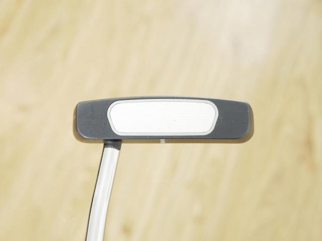 Putter : All : พัตเตอร์ Odyssey Ai-ONE Cruiser Jailbird ก้าน Stroke LAB SL140 ยาว 38 นิ้ว