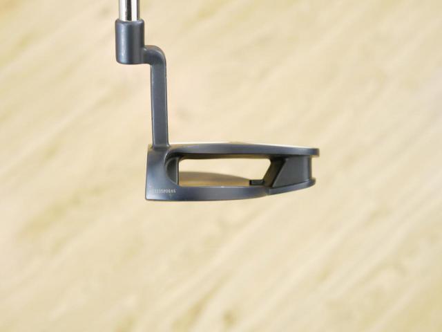 Putter : All : พัตเตอร์ Odyssey Ai-ONE 2-Ball CH (ออกปี 2024) ก้าน Stroke LAB 90 ยาว 34 นิ้ว