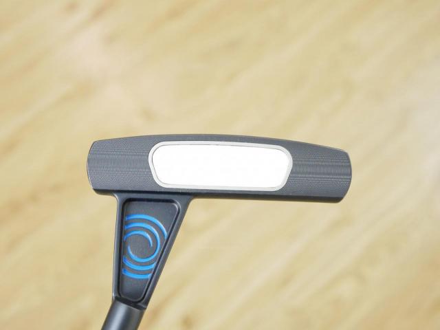 Putter : All : พัตเตอร์ Odyssey Ai-ONE TRI-BEAM Double Wide (ออกปี 2024) ก้าน Stroke LAB 90 ยาว 32 นิ้ว