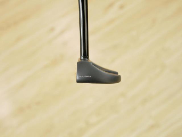 Putter : All : พัตเตอร์ Odyssey White Hot Black Series five CS (ออกปี 2024) ก้าน Stroke LAB 70 ยาว 34 นิ้ว