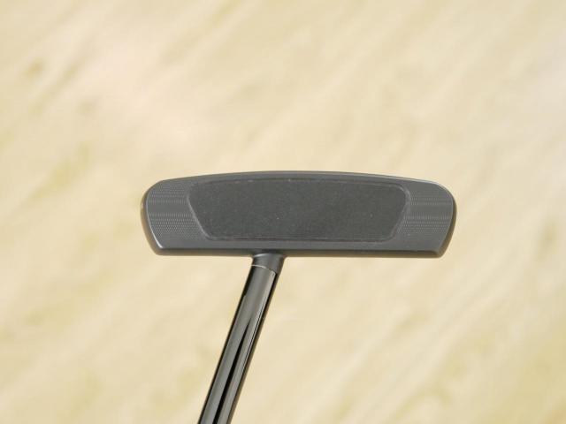 Putter : All : พัตเตอร์ Odyssey White Hot Black Series five CS (ออกปี 2024) ก้าน Stroke LAB 70 ยาว 34 นิ้ว