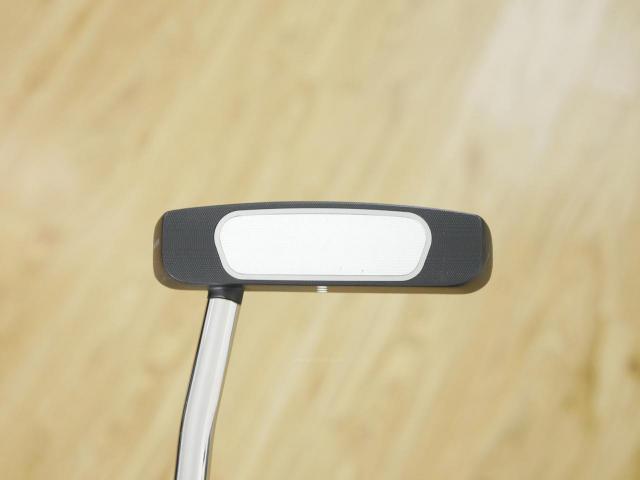 Putter : All : พัตเตอร์ Odyssey Ai-ONE Jailbird Mini DB (ออกปี 2024) ก้าน Stroke LAB 90 ยาว 33 นิ้ว