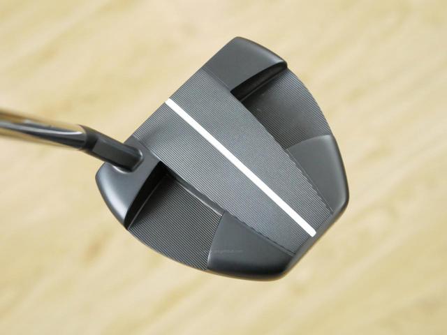 Putter : All : พัตเตอร์ Odyssey Ai-ONE Milled Eight T (รุ่นท็อป ออกปี 2024) ก้าน Stroke LAB SL 90 ยาว 34 นิ้ว