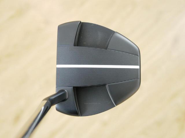 Putter : All : พัตเตอร์ Odyssey Ai-ONE Milled Eight T (รุ่นท็อป ออกปี 2024) ก้าน Stroke LAB SL 90 ยาว 34 นิ้ว