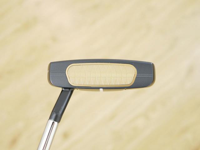 Putter : All : พัตเตอร์ Odyssey Ai-ONE Milled Eight T (รุ่นท็อป ออกปี 2024) ก้าน Stroke LAB SL 90 ยาว 34 นิ้ว