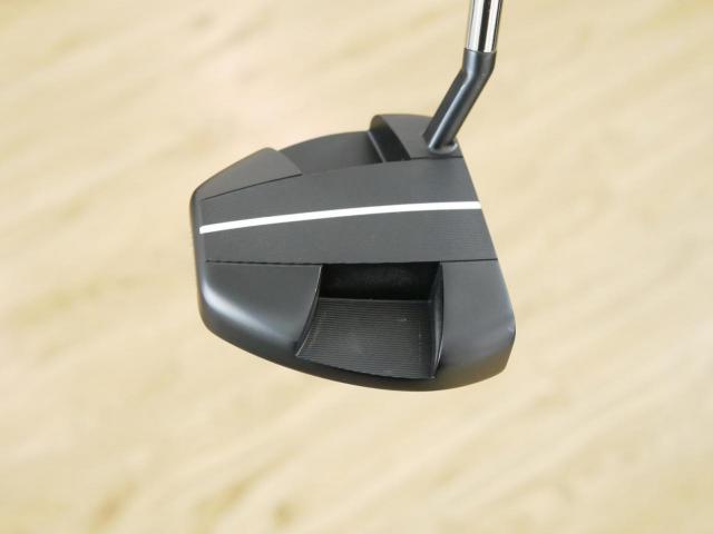 Putter : All : พัตเตอร์ Odyssey Ai-ONE Milled Eight T (รุ่นท็อป ออกปี 2024) ก้าน Stroke LAB SL 90 ยาว 34 นิ้ว