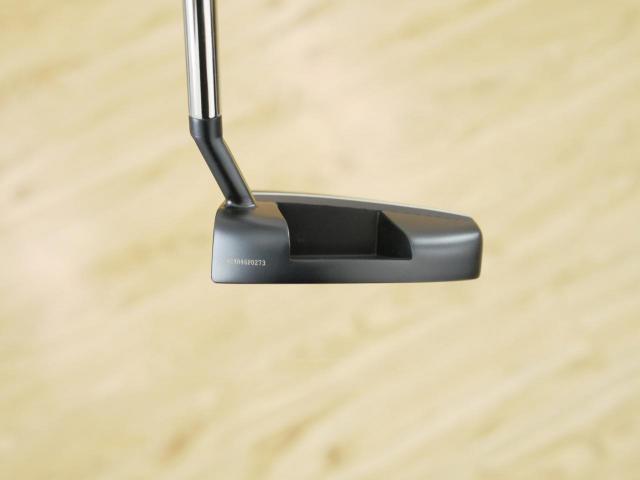 Putter : All : พัตเตอร์ Odyssey Ai-ONE Milled Eight T (รุ่นท็อป ออกปี 2024) ก้าน Stroke LAB SL 90 ยาว 34 นิ้ว