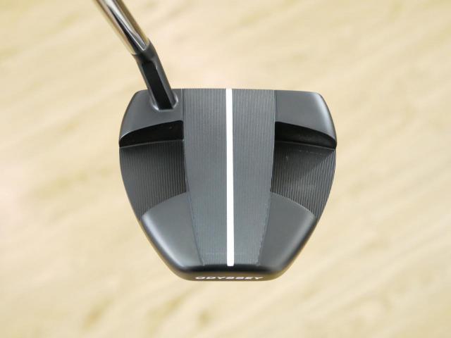 Putter : All : พัตเตอร์ Odyssey Ai-ONE Milled Eight T (รุ่นท็อป ออกปี 2024) ก้าน Stroke LAB SL 90 ยาว 34 นิ้ว
