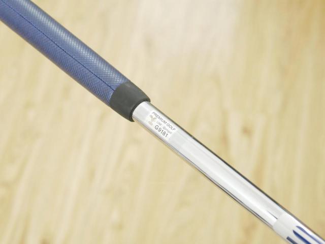 Putter : All : พัตเตอร์ Odyssey Ai-ONE Milled Eight T (รุ่นท็อป ออกปี 2024) ก้าน Stroke LAB SL 90 ยาว 34 นิ้ว