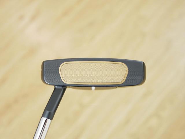 Putter : All : พัตเตอร์ Odyssey Ai-ONE Milled Eight T (รุ่นท็อป ออกปี 2024) ก้าน Stroke LAB SL 90 ยาว 33 นิ้ว