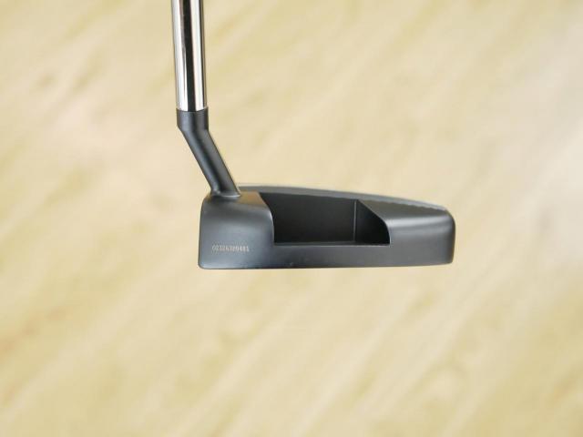 Putter : All : พัตเตอร์ Odyssey Ai-ONE Milled Eight T (รุ่นท็อป ออกปี 2024) ก้าน Stroke LAB SL 90 ยาว 33 นิ้ว