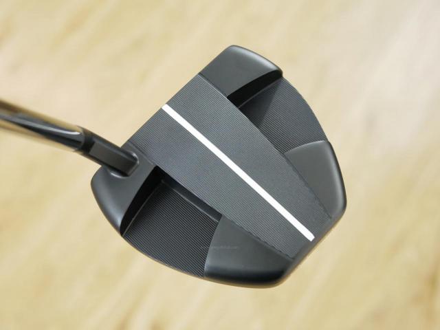 Putter : All : พัตเตอร์ Odyssey Ai-ONE Milled Eight T (รุ่นท็อป ออกปี 2024) ก้าน Stroke LAB SL 90 ยาว 33 นิ้ว
