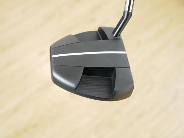 Putter : All : พัตเตอร์ Odyssey Ai-ONE Milled Eight T (รุ่นท็อป ออกปี 2024) ก้าน Stroke LAB SL 90 ยาว 33 นิ้ว