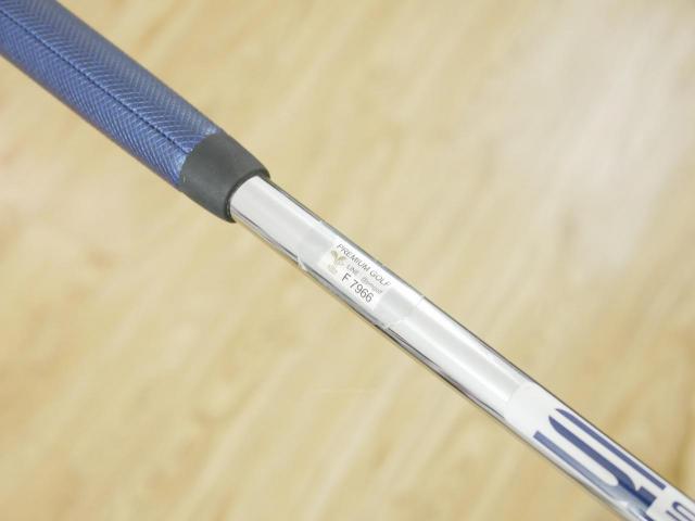 Putter : All : พัตเตอร์ Odyssey Ai-ONE Milled Eight T (รุ่นท็อป ออกปี 2024) ก้าน Stroke LAB SL 90 ยาว 33 นิ้ว