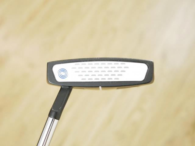 Putter : All : พัตเตอร์ Odyssey TEN S (ปี 2022) ก้าน Stroke LAB ยาว 33 นิ้ว
