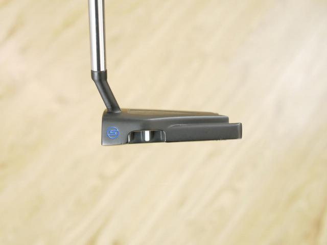 Putter : All : พัตเตอร์ Odyssey TEN S (ปี 2022) ก้าน Stroke LAB ยาว 33 นิ้ว