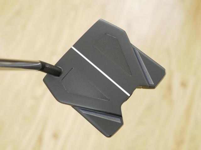 Putter : All : พัตเตอร์ Odyssey TEN S (ปี 2022) ก้าน Stroke LAB ยาว 33 นิ้ว