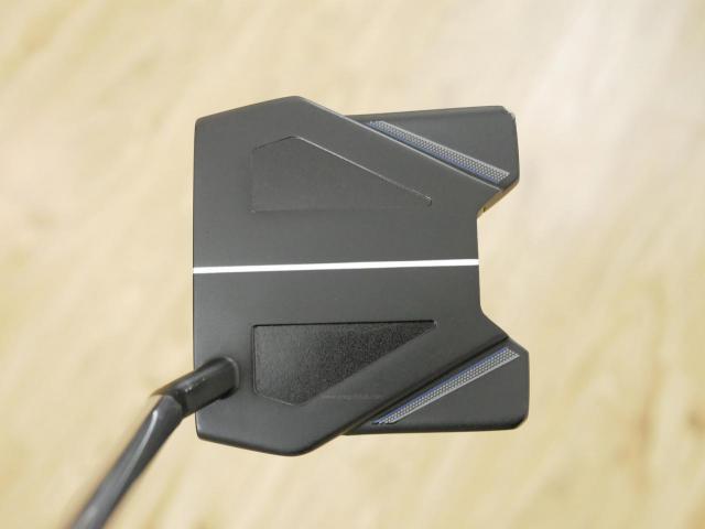 Putter : All : พัตเตอร์ Odyssey TEN S (ปี 2022) ก้าน Stroke LAB ยาว 33 นิ้ว