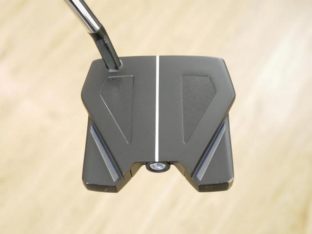 Putter : All : พัตเตอร์ Odyssey TEN S (ปี 2022) ก้าน Stroke LAB ยาว 33 นิ้ว