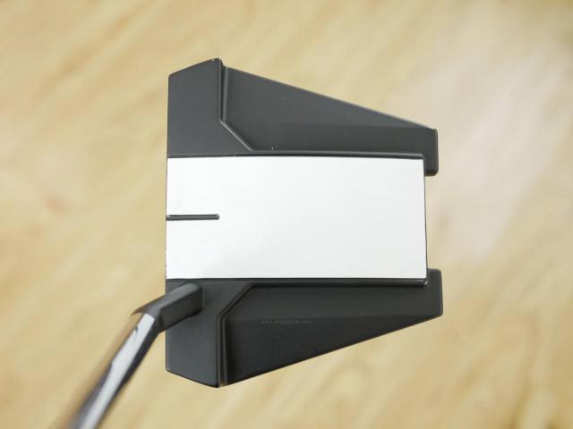 Putter : All : พัตเตอร์ Odyssey White Hot VERSA TWELVE S (ออกปี 2023) ก้าน Stroke LAB 70 ยาว 33 นิ้ว