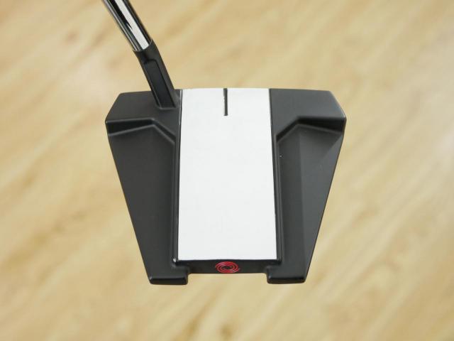 Putter : All : พัตเตอร์ Odyssey White Hot VERSA TWELVE S (ออกปี 2023) ก้าน Stroke LAB 70 ยาว 33 นิ้ว