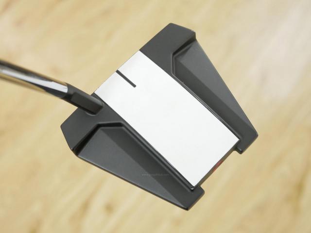 Putter : All : พัตเตอร์ Odyssey White Hot VERSA TWELVE S (ออกปี 2023) ก้าน Stroke LAB 70 ยาว 33 นิ้ว