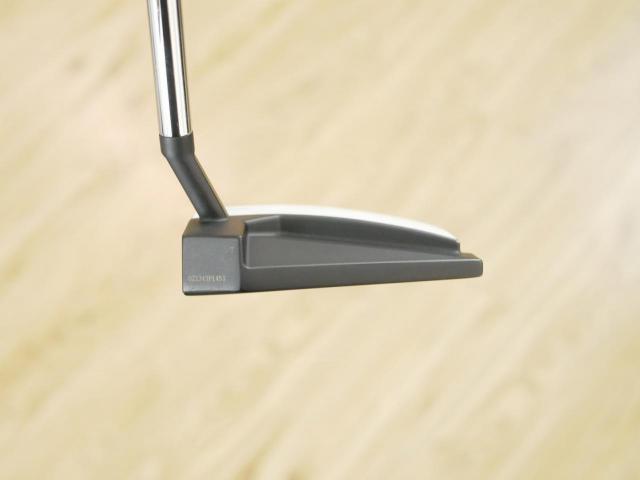 Putter : All : พัตเตอร์ Odyssey White Hot VERSA TWELVE S (ออกปี 2023) ก้าน Stroke LAB 70 ยาว 33 นิ้ว